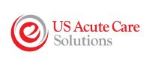 US Acute Care Solutions